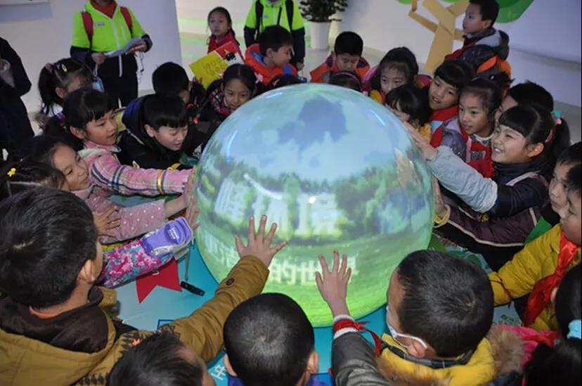 微信圖片_20181108142726.jpg 微信圖片_20181108142726.jpg