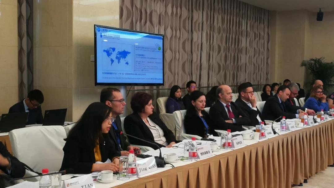 微信圖片_20180628105323.jpg 微信圖片_20180628105323.jpg