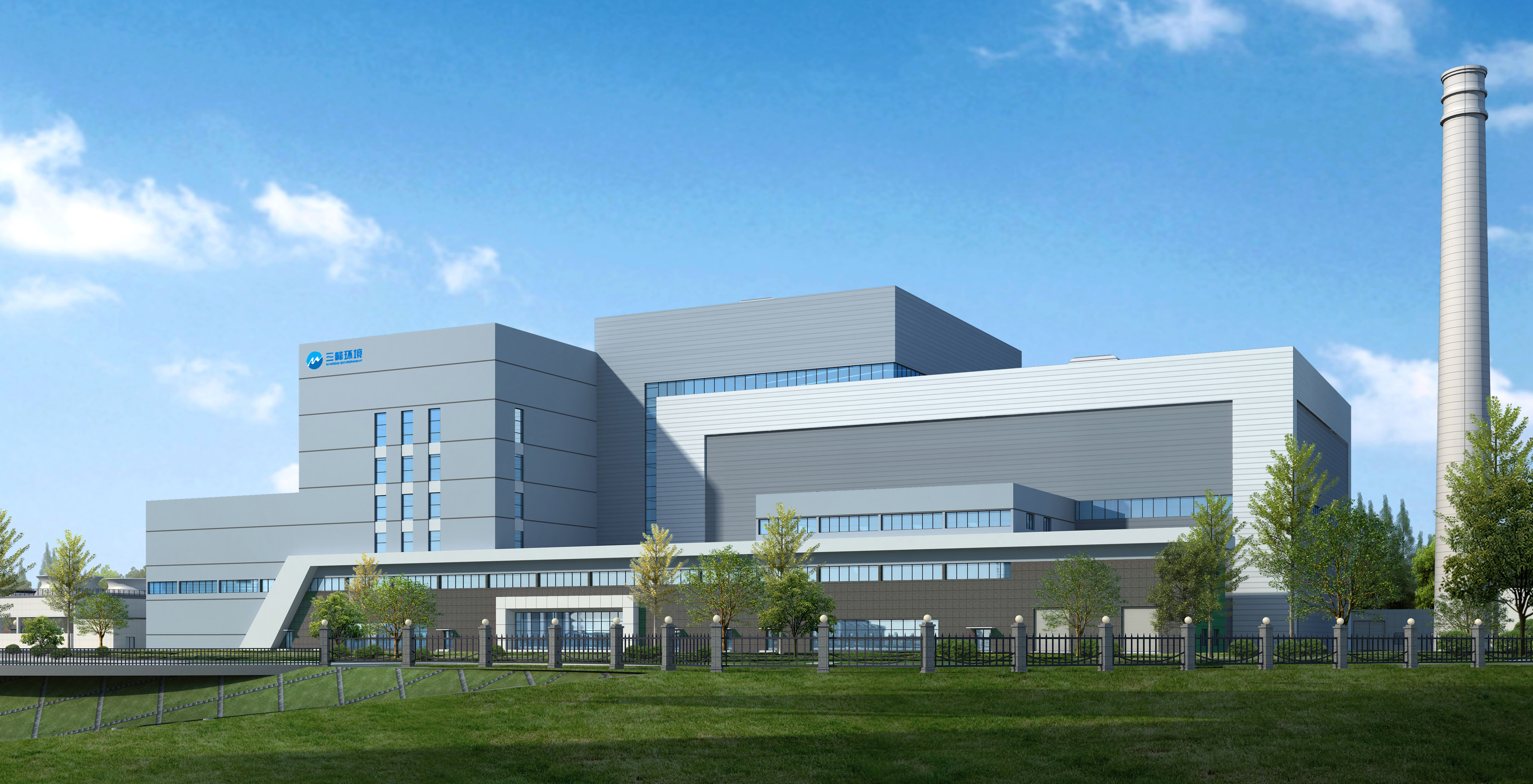 會東改.jpg 會東改.jpg