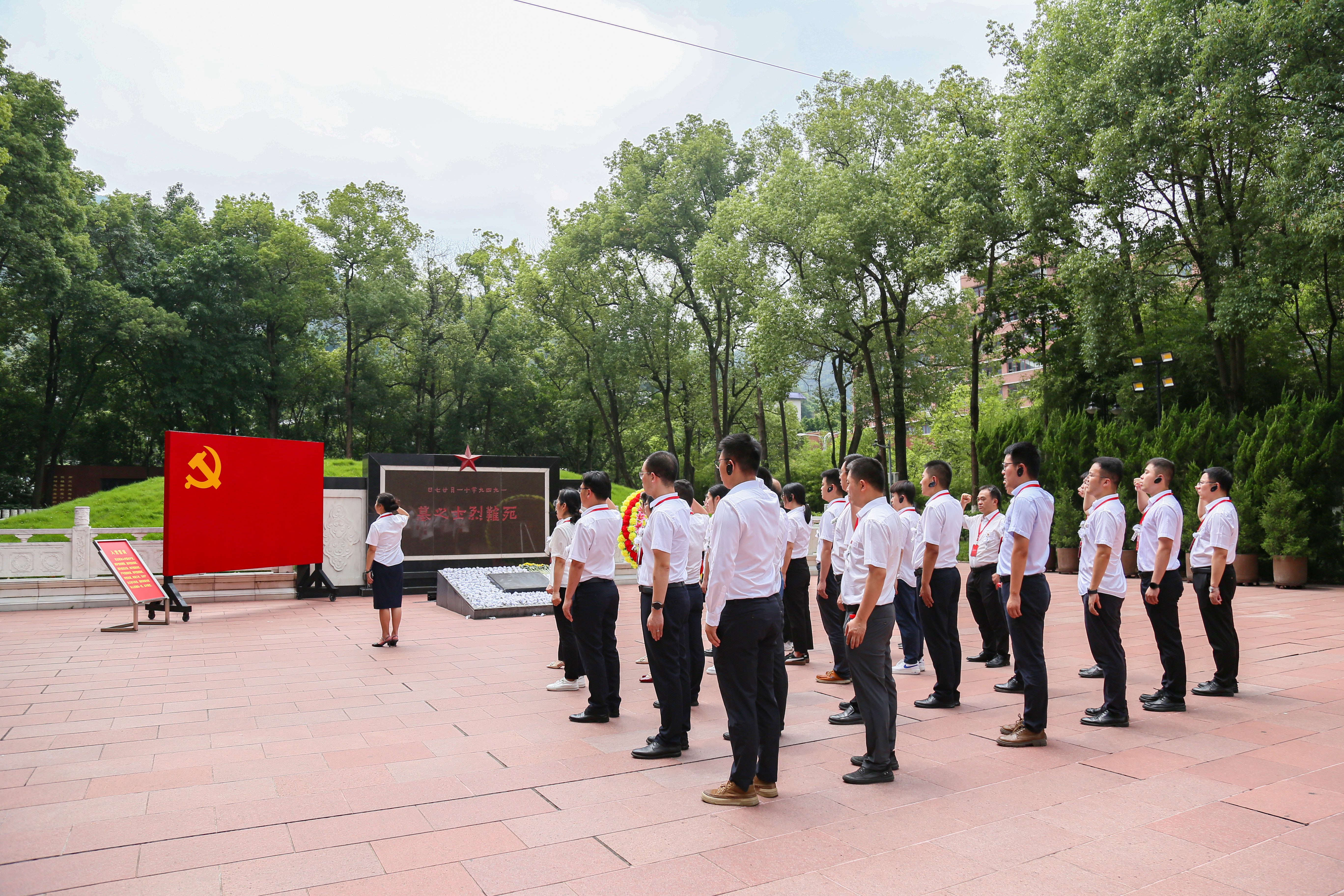 IMG_2826.jpg IMG_2826.jpg