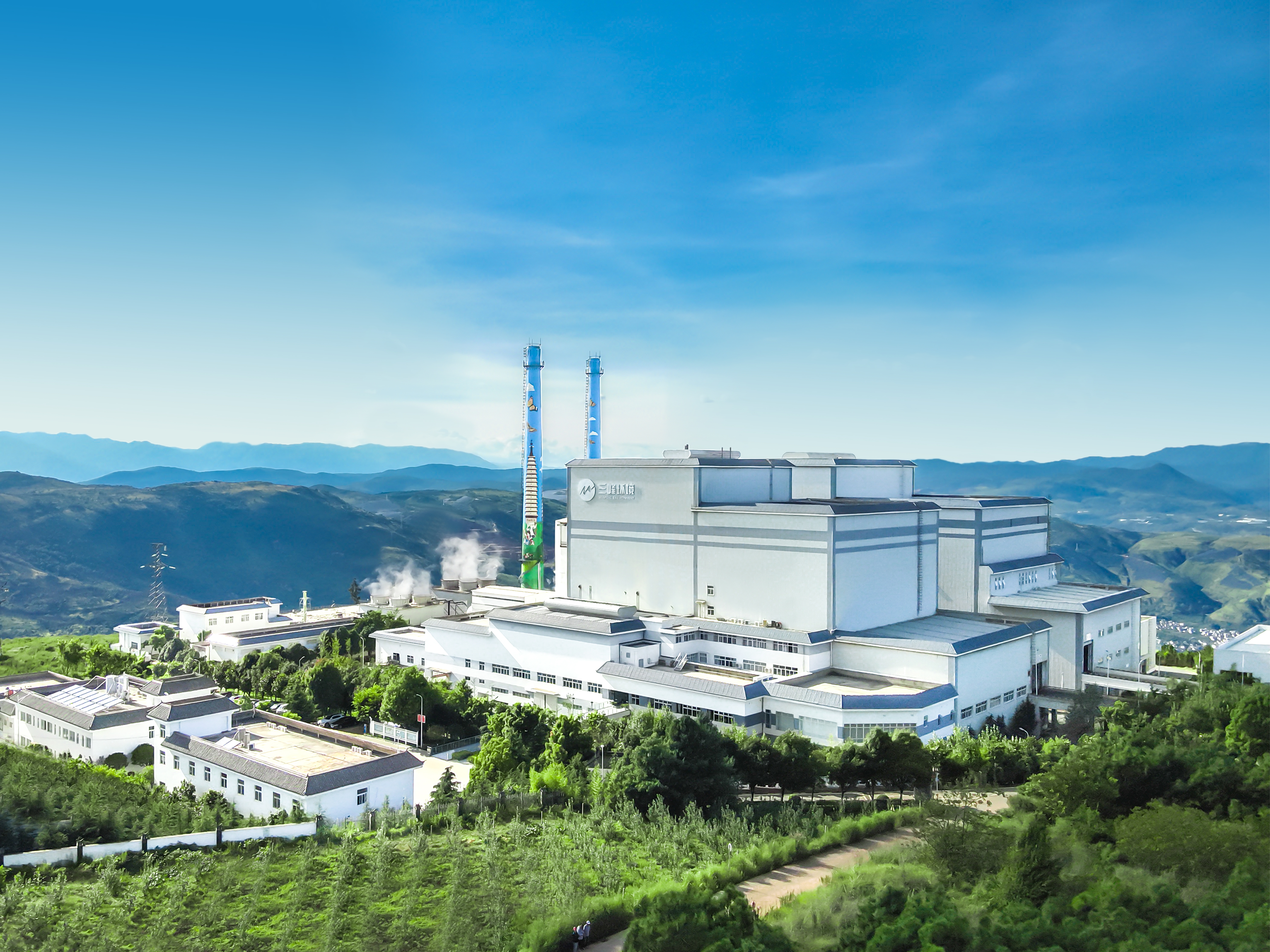 大理三峰公司全景圖4:3.jpg 大理三峰公司全景圖4:3.jpg